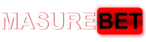 masurebet