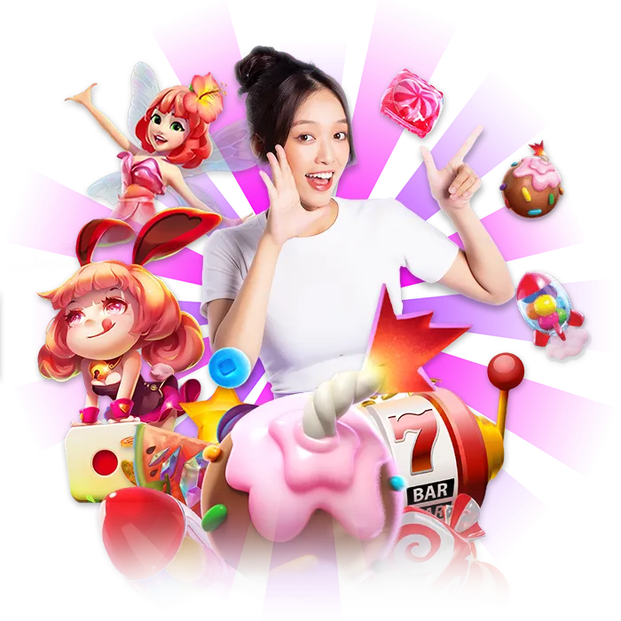 masurebet ทางเข้า