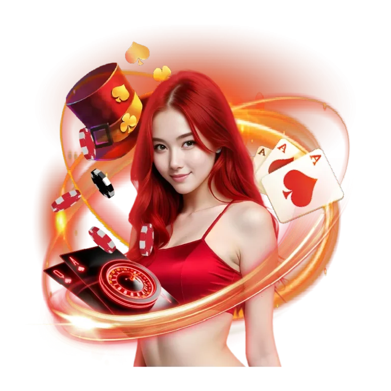 masurebet เครดิตฟรี