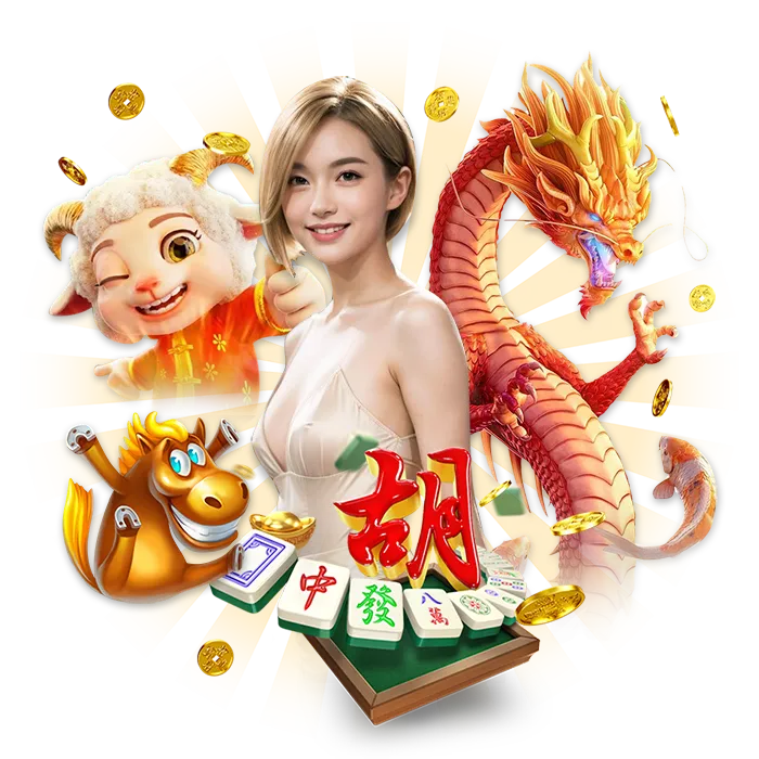 masurebet เว็บตรง